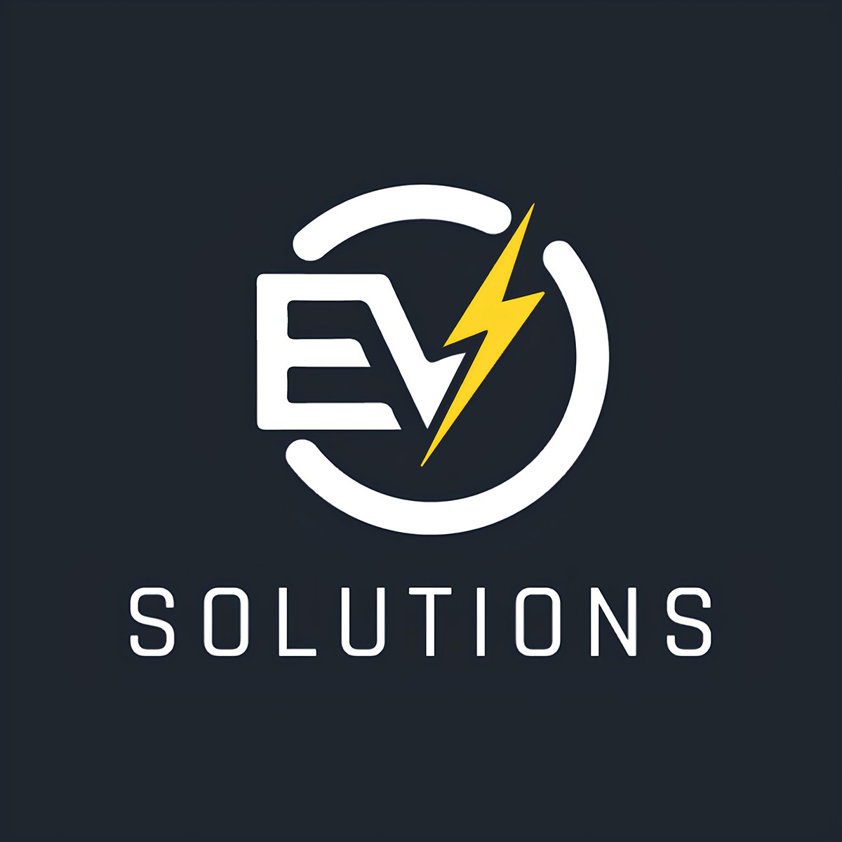 optimumevsolution